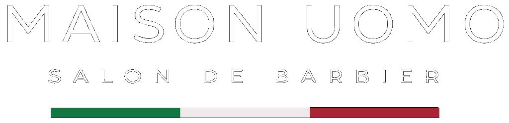 Maison Uomo